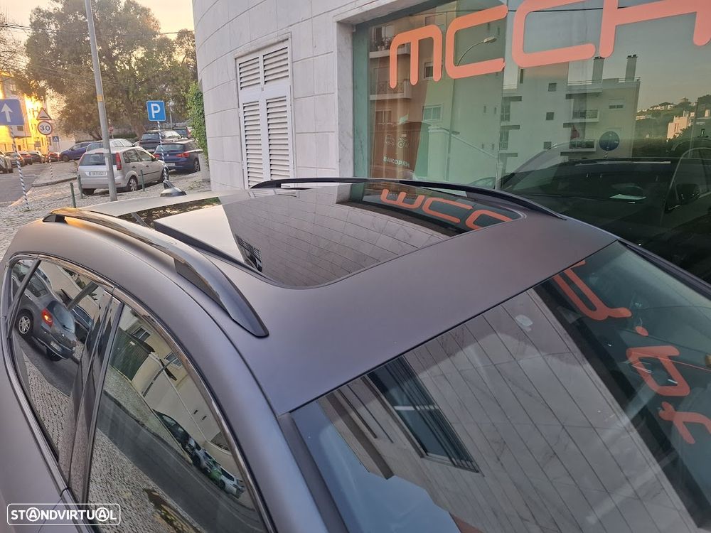 Cupra Formentor VZ 1.4 e-Hybrid DSG - 53