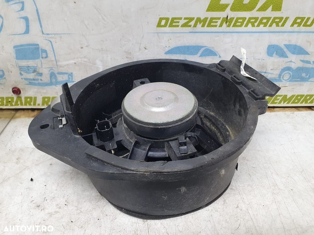 Boxa 262-65127g Opel Zafira C [2012 - 2016] - 2