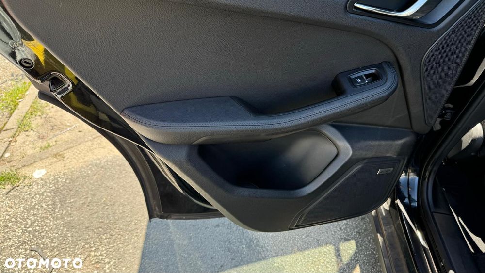 Porsche Macan S PDK - 24