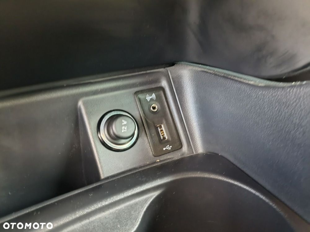 Seat Ibiza 1.2 TSI Style - 19