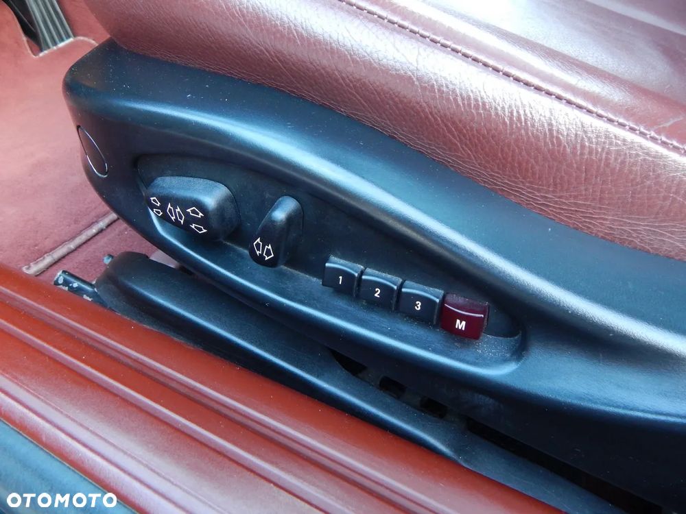 BMW Seria 6 630 i - 13