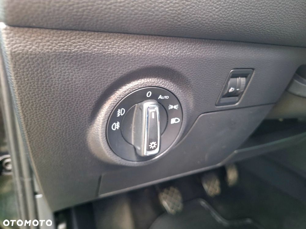 Seat Ibiza 1.0 TSI S&S Road Edition - 26