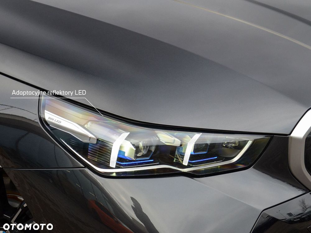 BMW Seria 5 - 12