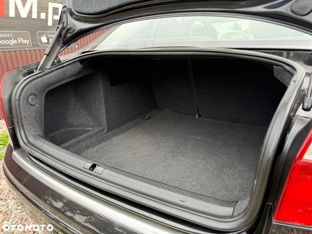 Audi A4 - 20