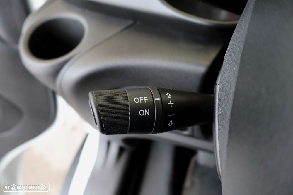 Iveco Daily 3.0 35C15D 4100 - 10