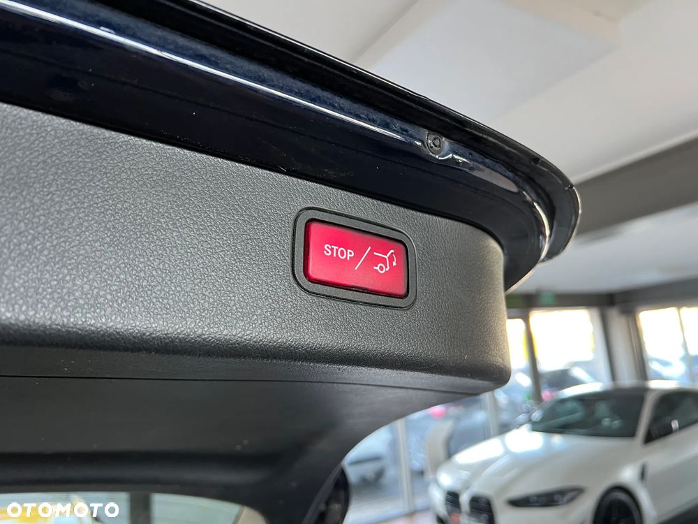 Mercedes-Benz Klasa C 220 d 4MATIC 9G-TRONIC - 17