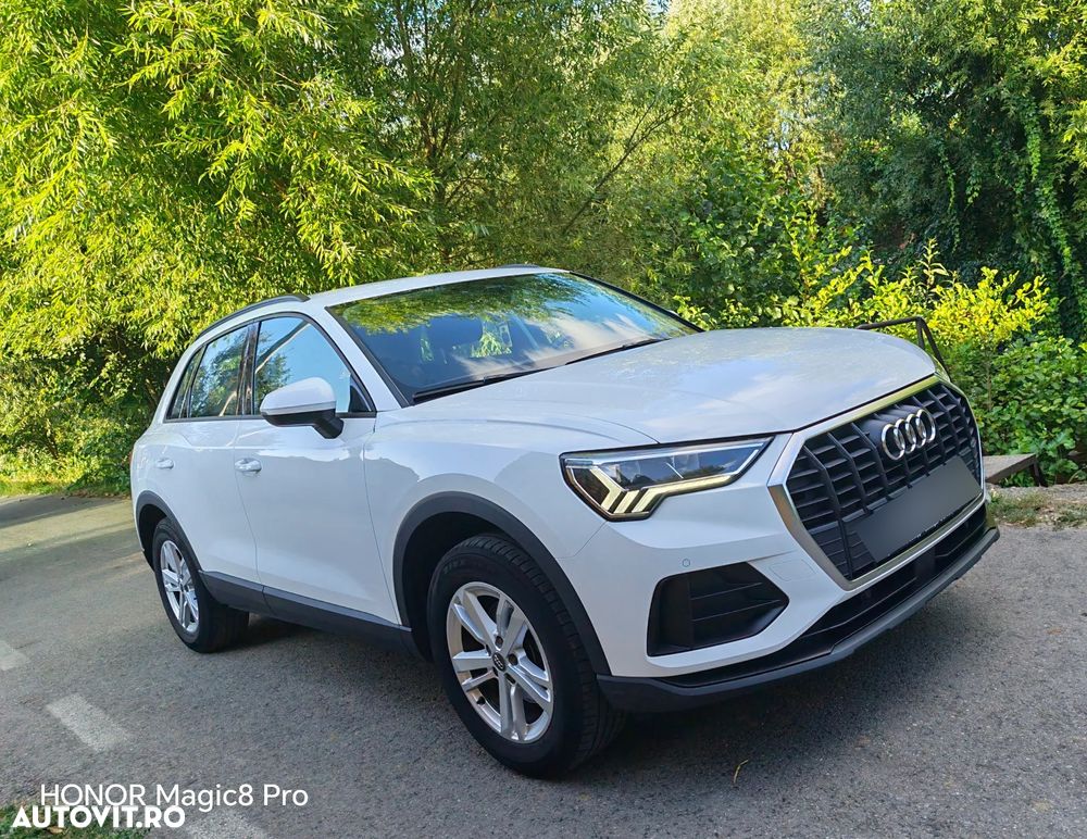 Audi Q3 ver-1-5-35-tfsi-advanced - 1