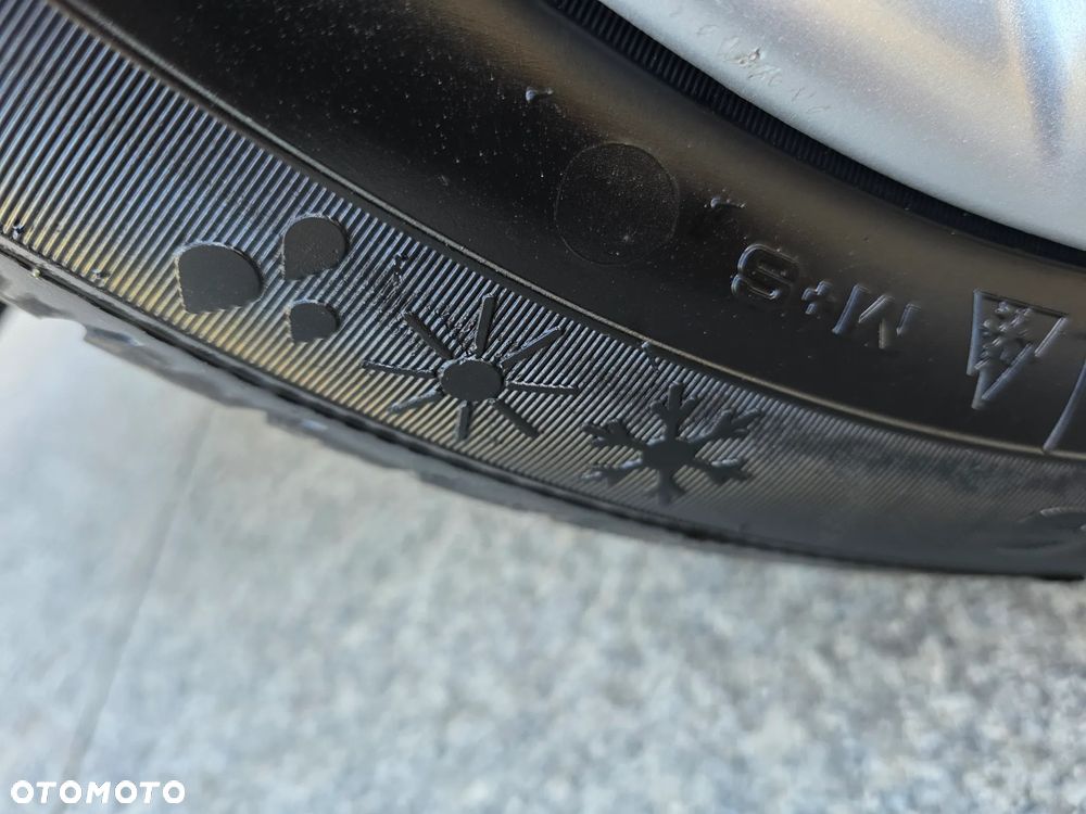 Renault Megane 1.6 16V Expression - 10