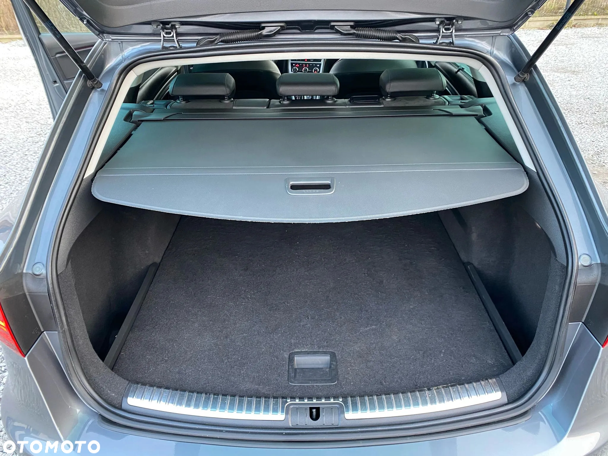 Seat Leon 1.4 EcoTSI Xcellence S&S DSG - 37