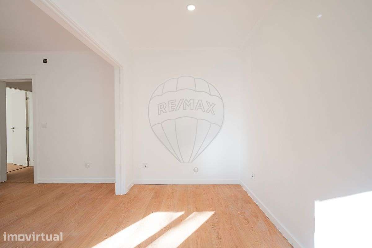 Apartamento T2 para arrendamento - Grande imagem: 3/17