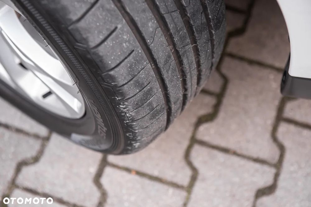 Mitsubishi Outlander 2.2 DI-D 4WD Automatik Invite - 33