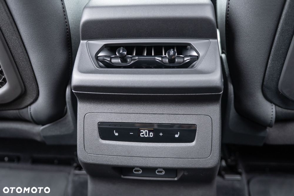 Audi Q6 e-tron - 19
