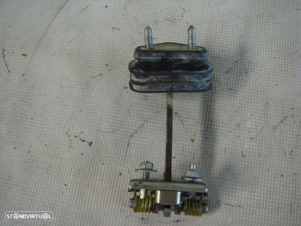 Limitador / Travão De Porta Citroen C5 Ii Break (Re_) - 1