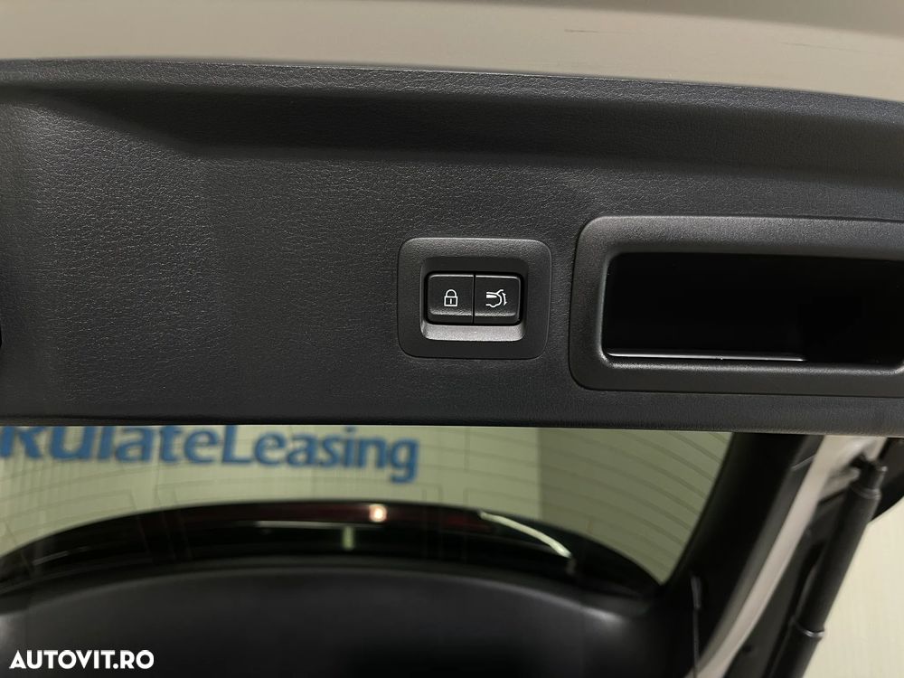 Mazda CX-30 e-SKYACTIV X186 AT MHEV GT+ - 26