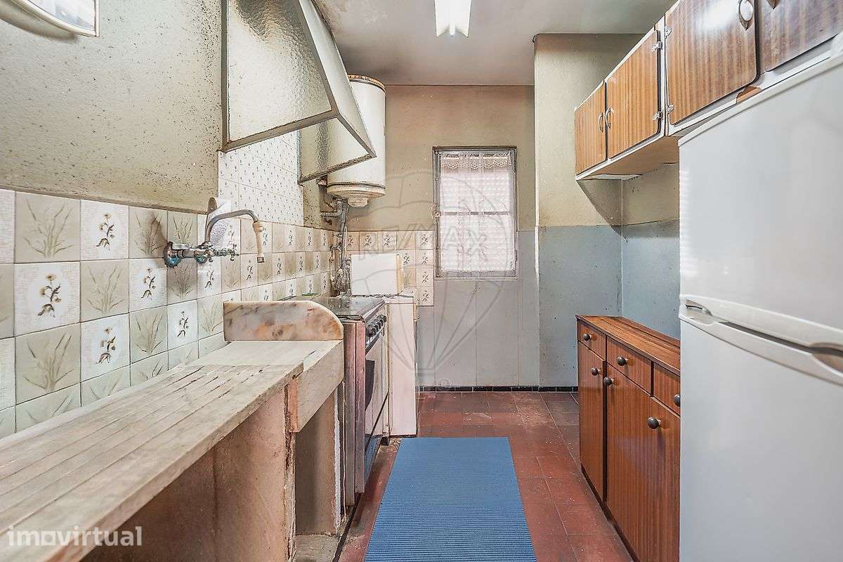 Apartamento T3 para venda - Grande imagem: 4/20