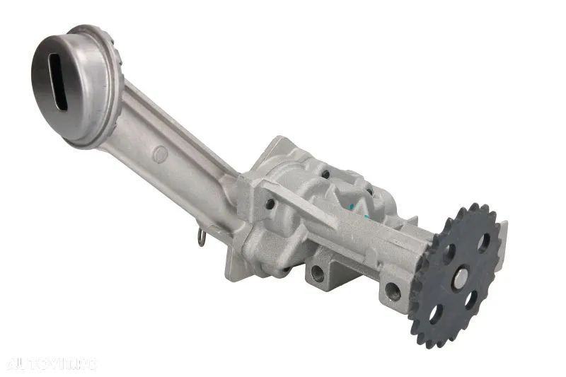 Pompa ulei noua motoare 1.5 diesel Dacia Logan, Lodgy, Duster, Dokker, Sandero, Renault Captur, Clio, Fluence, Grand Scenic, Kadjar, Kangoo, Laguna, Latitude, Megane, Scenic, Thalia, Talisman, Twingo - 1
