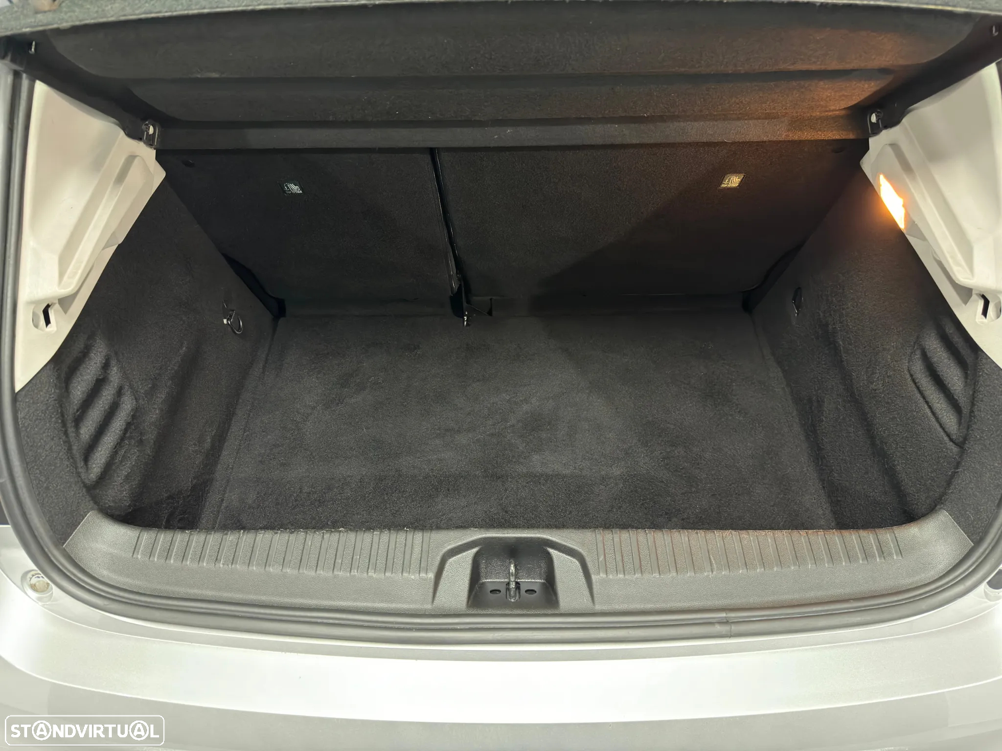 Renault Clio 1.5 Blue dCi Zen - 14