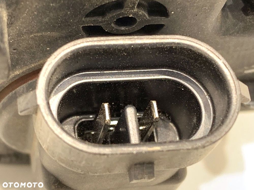 HALOGEN PRAWY PRZÓD - 79.00 PLN - SUZUKI SWIFT IV (FZ, NZ) 2010 - 2022 1.2 (AZH 412) 69 kW [94 KM] - 3