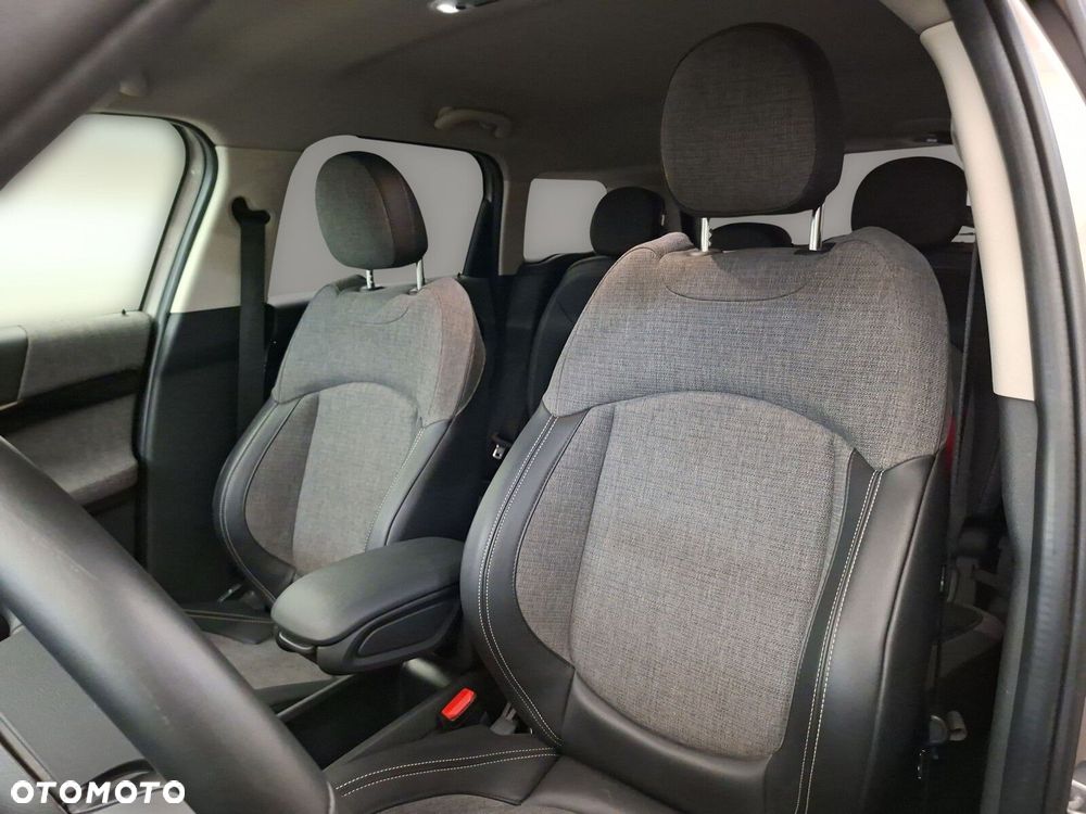 MINI Countryman Cooper S ALL4 Sport - 13