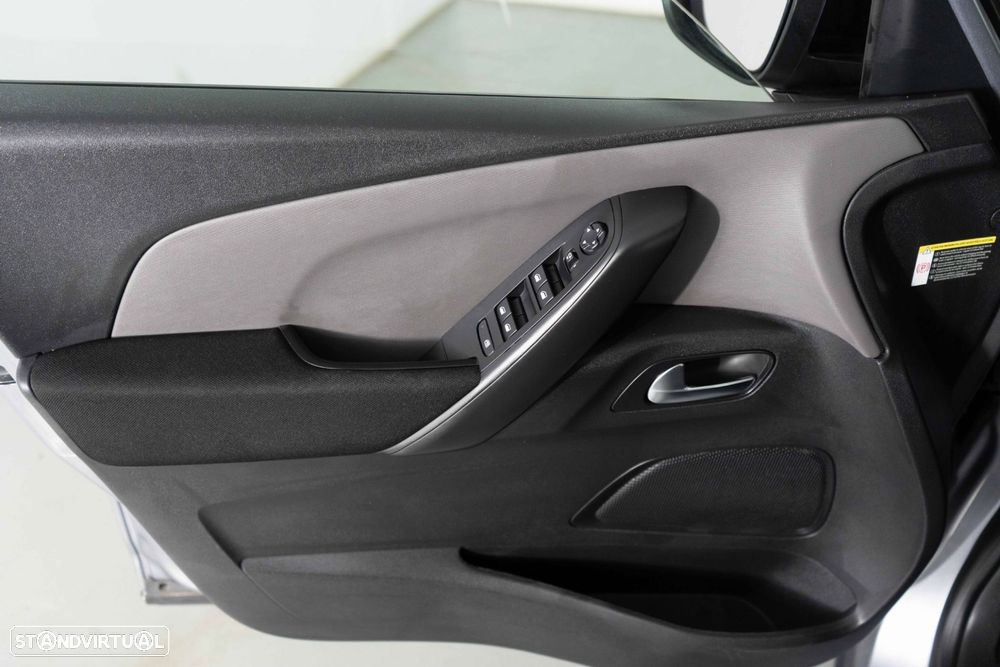 Citroën Grand C4 Spacetourer 1.2 PureTech Origins - 21