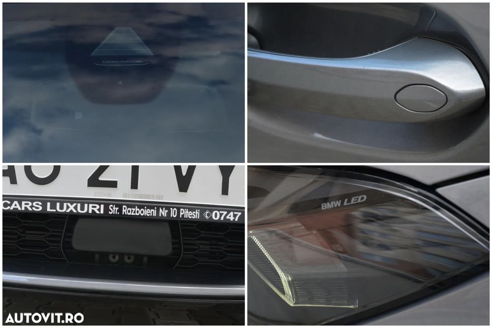 BMW Seria 2 - 19