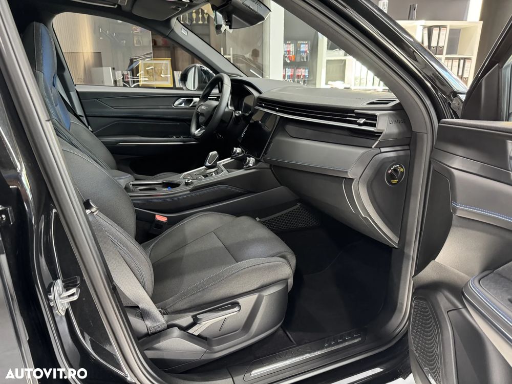 Lynk&Co 01 - 9
