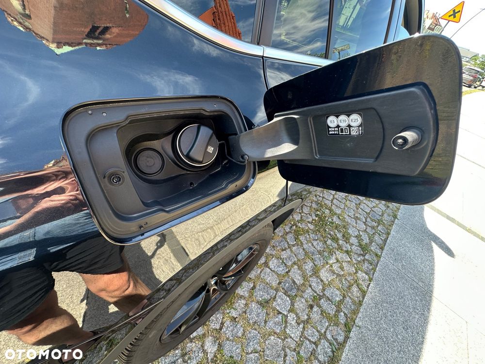 BMW X4 xDrive20i Advantage sport - 19
