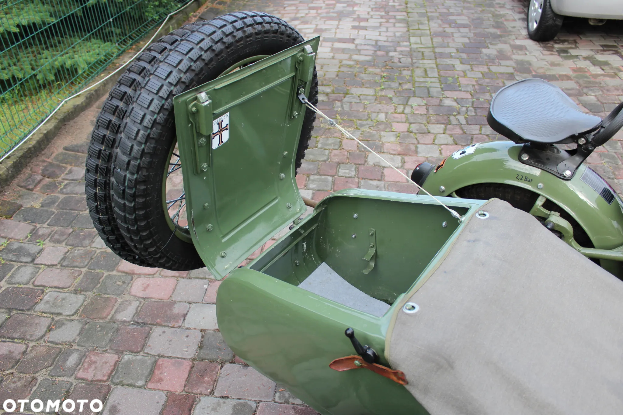 DKW Inny - 13