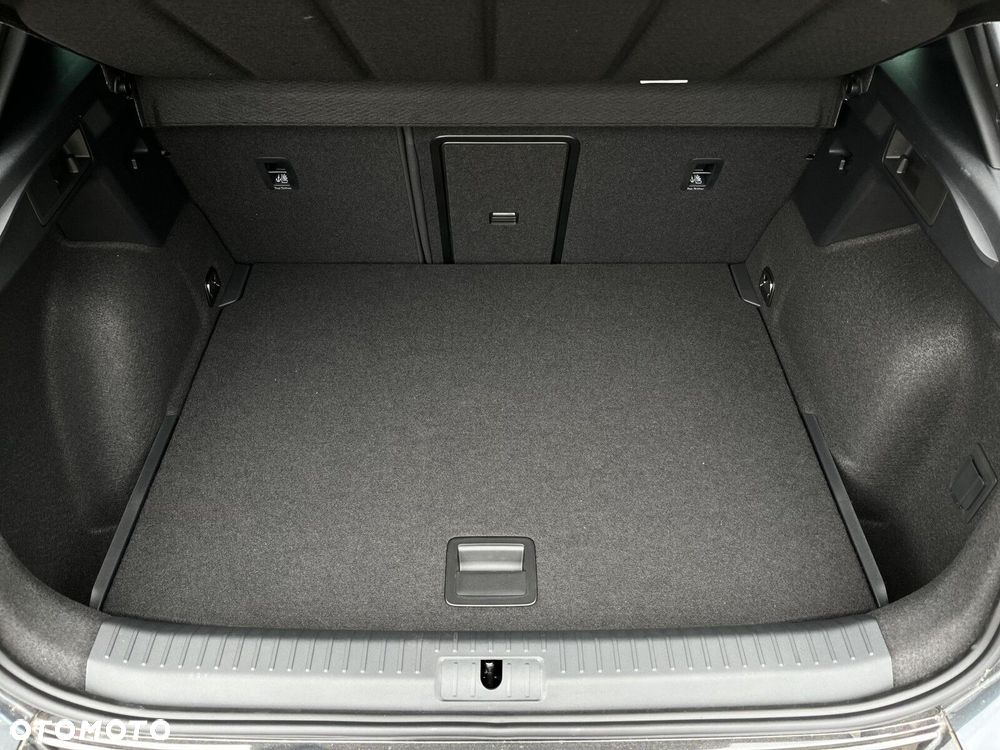 Cupra Formentor 2.0 TSI 4Drive VZ DSG - 14