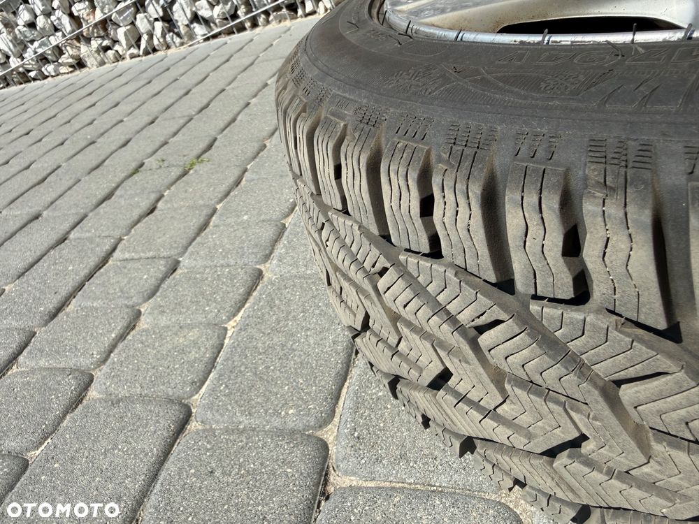 Volkswagen Passat 2.0 TDI DPF Highline DSG - 28