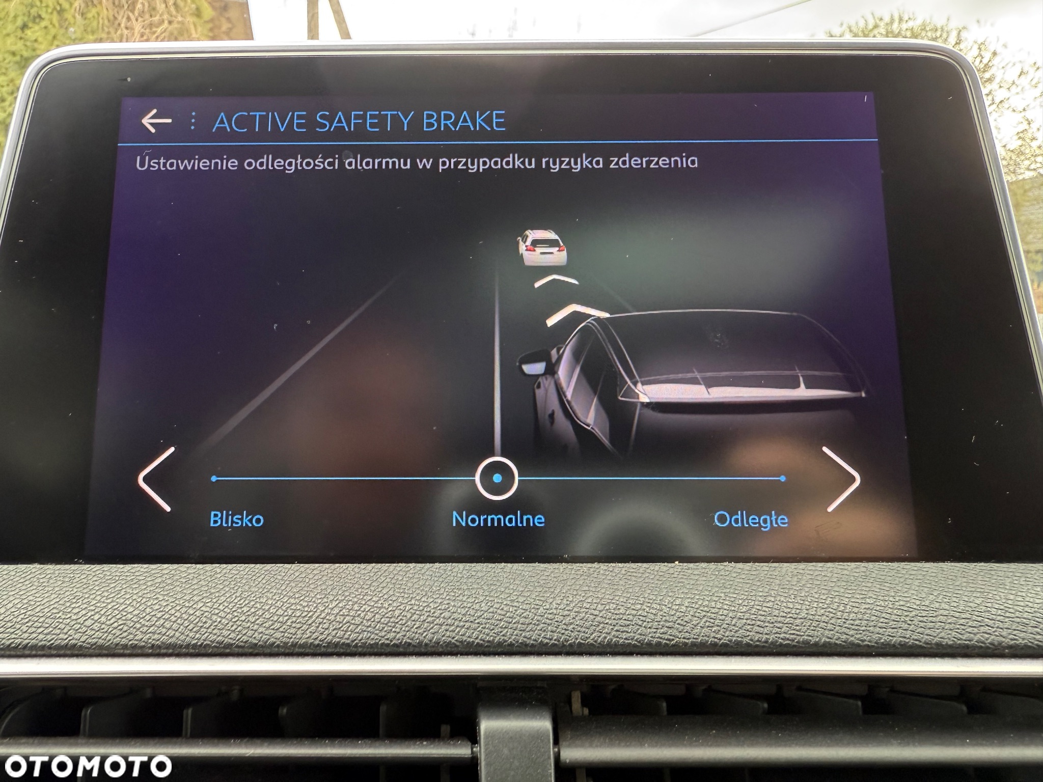 Peugeot 3008 BlueHDi 180 Stop & Start EAT8 GT - 33