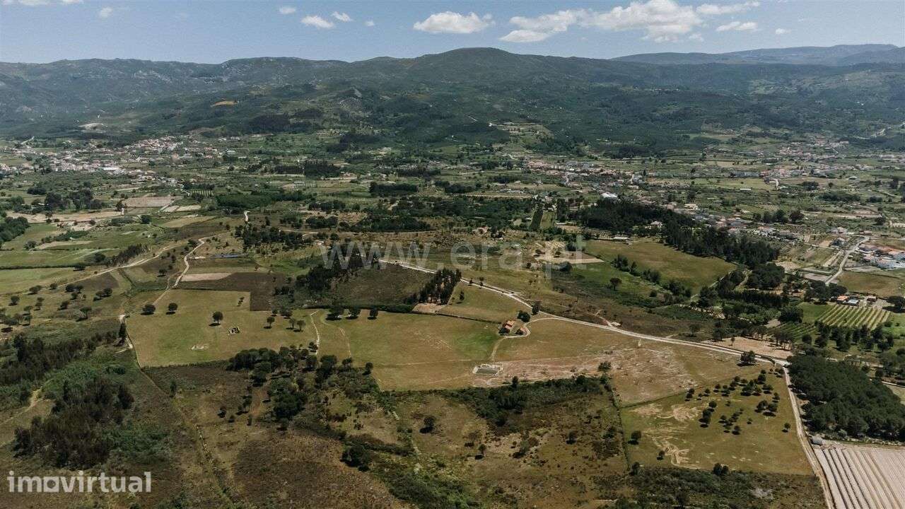 Quinta / Seia, Pinhanços - Grande imagem: 4/18