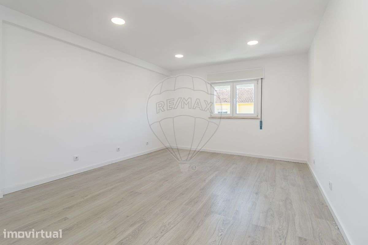Apartamento T3 para venda - Grande imagem: 5/35
