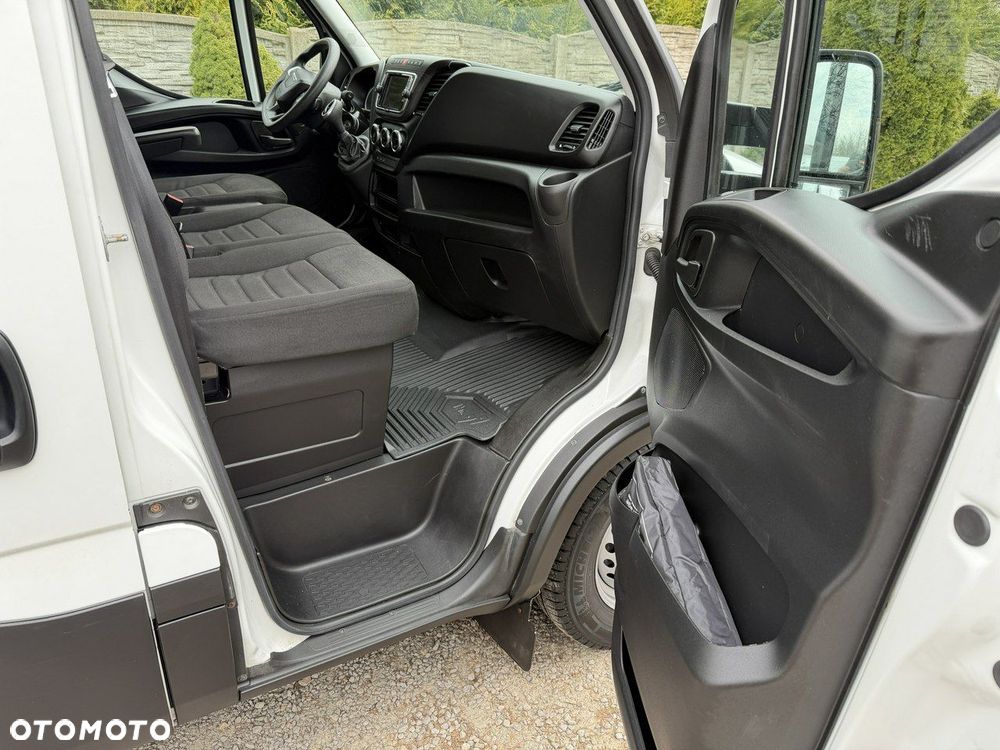 Iveco Daily 35S16 - 29