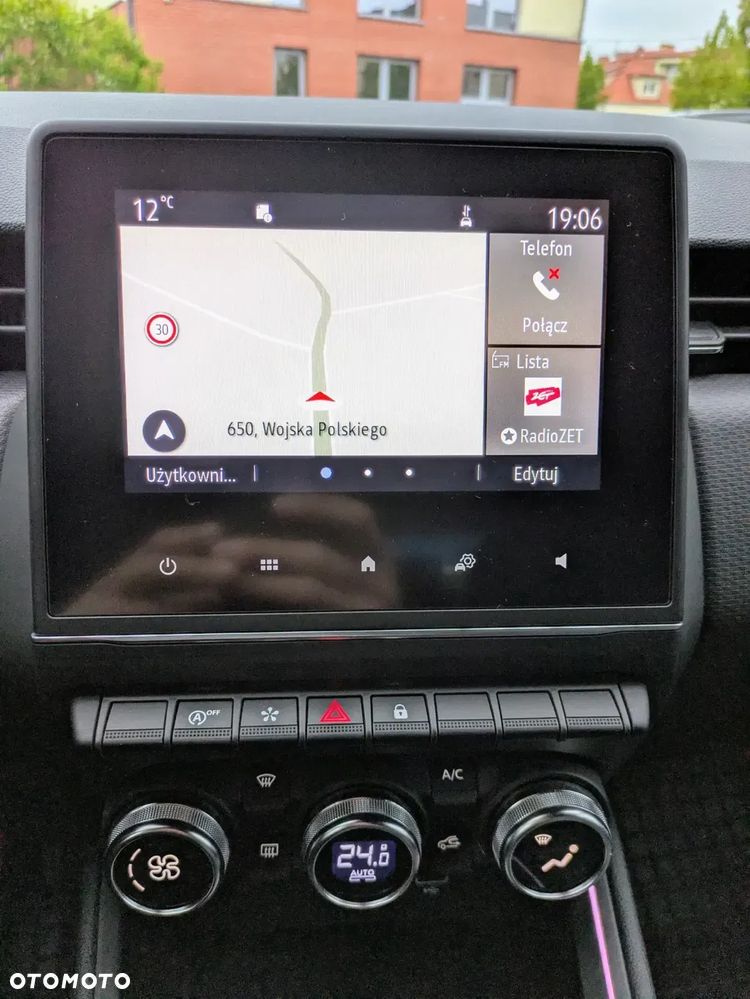 Renault Clio - 31