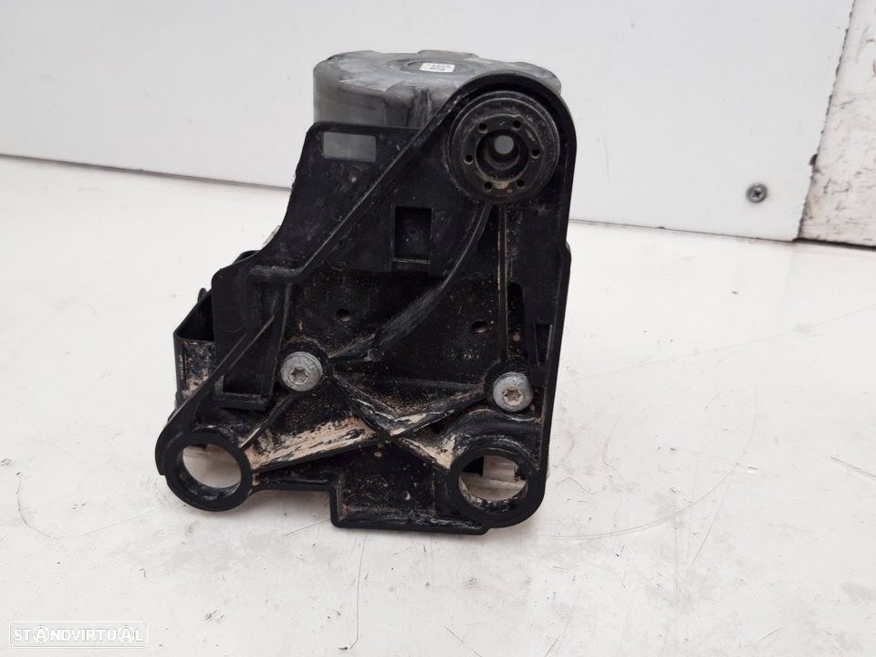 ABS VOLKSWAGEN GOLF VII 2018 -5Q0614517CQ - 8