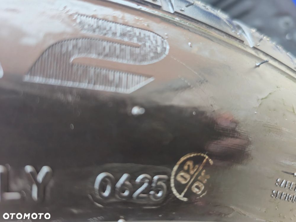Alfa Romeo Stelvio 2.0 Turbo TI Q4 - 32