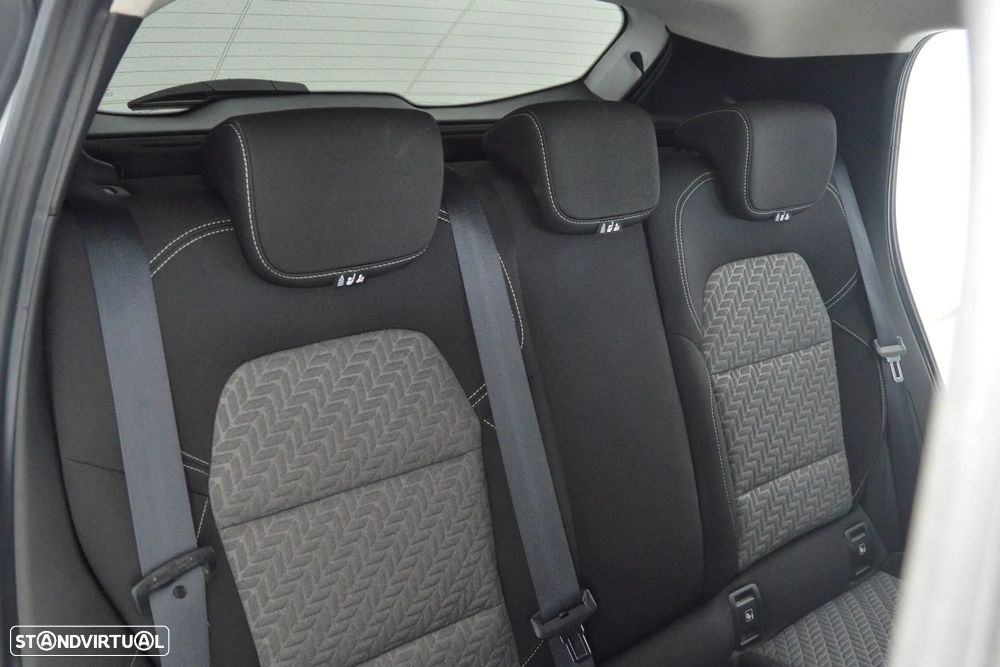 Renault Clio 1.0 TCe Evolution - 49