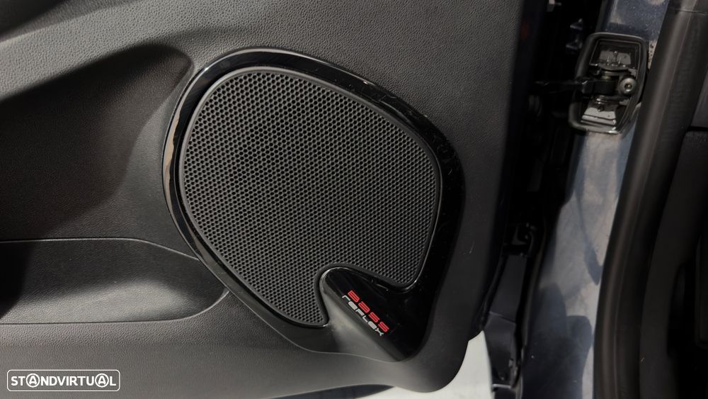 Renault Clio (Energy) TCe 90 Start & Stop INTENS - 20
