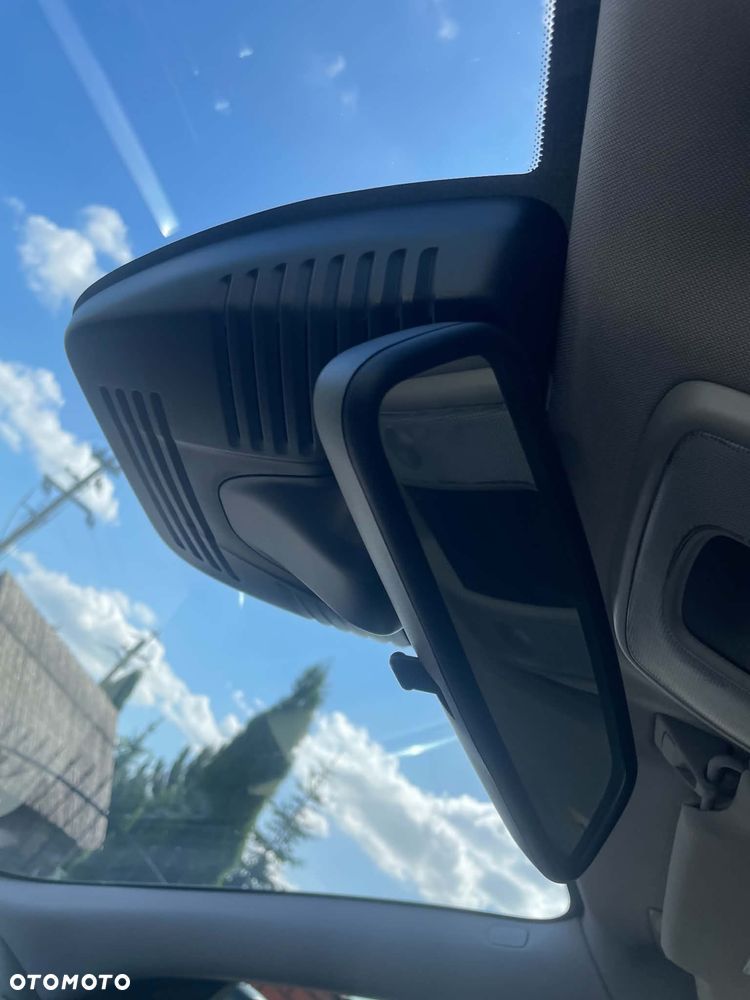 Volvo S60 D3 Geartronic Linje Business - 22