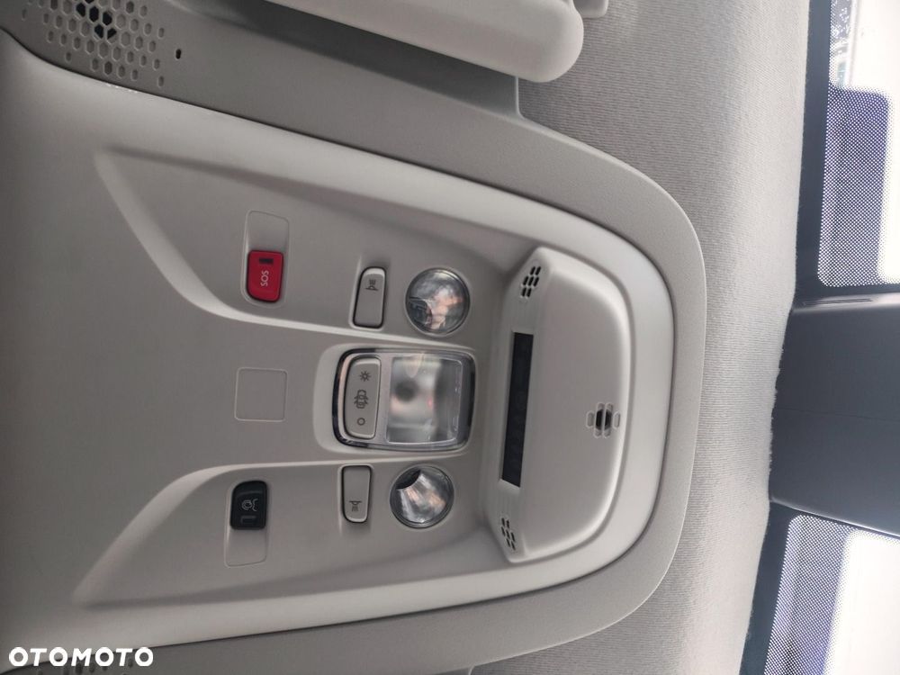 Toyota Proace City Verso - 15