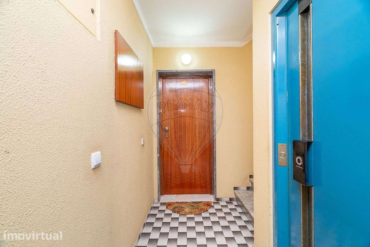Apartamento T2 para venda - Grande imagem: 4/30