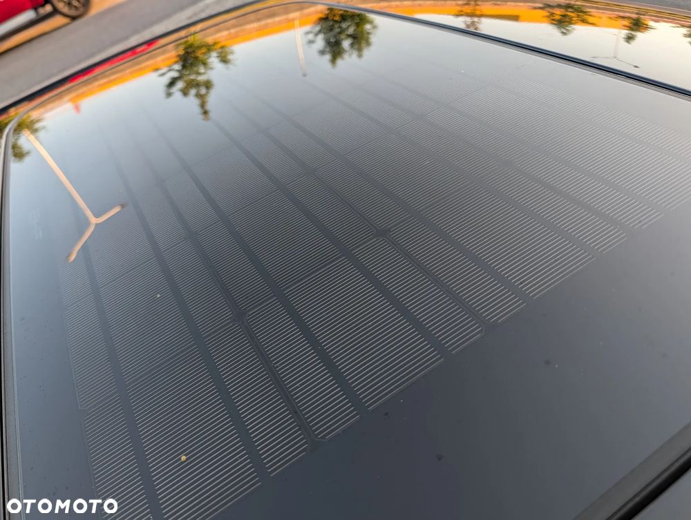 Audi A8 3.0 TDI clean diesel Quattro - 16