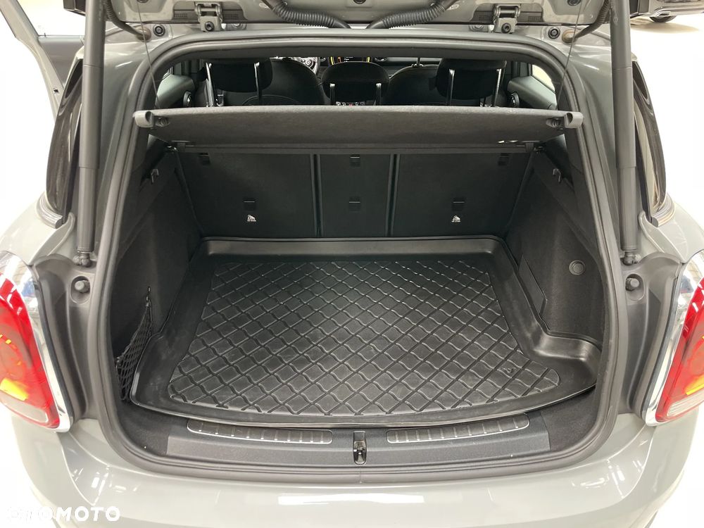 MINI Countryman Cooper - 17