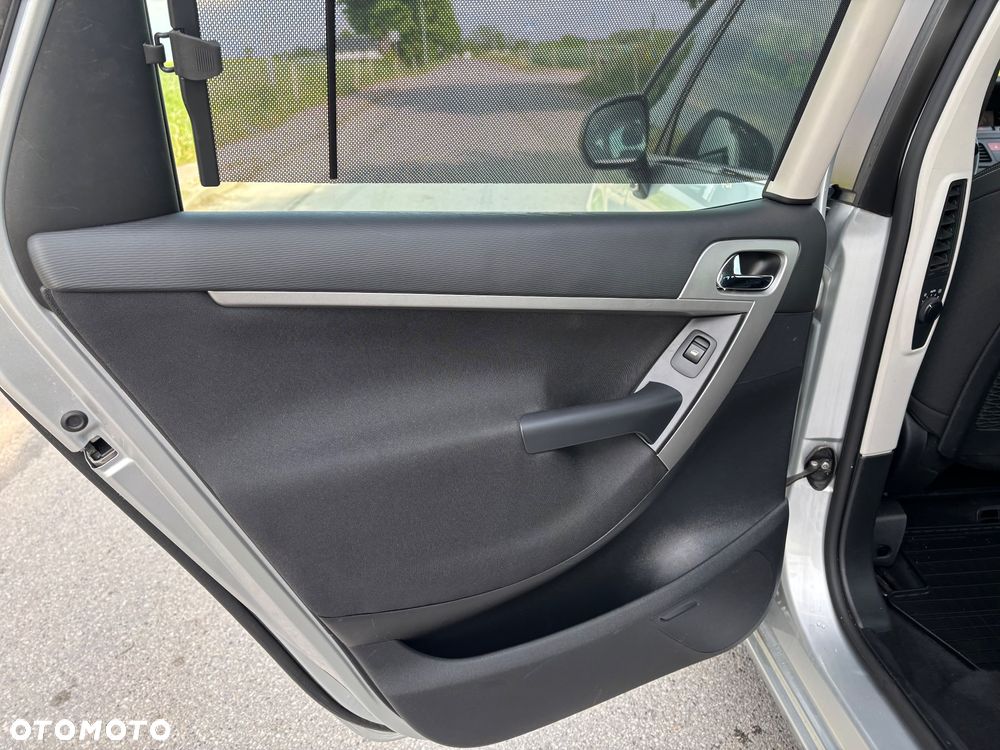 Citroën C4 Picasso 1.6 HDi FAP Tendance - 27