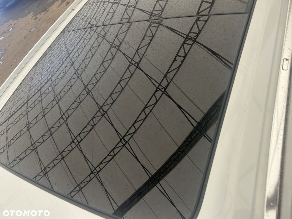 Audi Q7 - 28