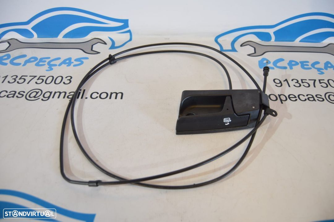 PUXADOR PUXADORES BANCO BANCOS ASSENTO ENCOSTO 8T0885675 AUDI A5 8T3 8TA SLINE S-LINE S LINE - 1
