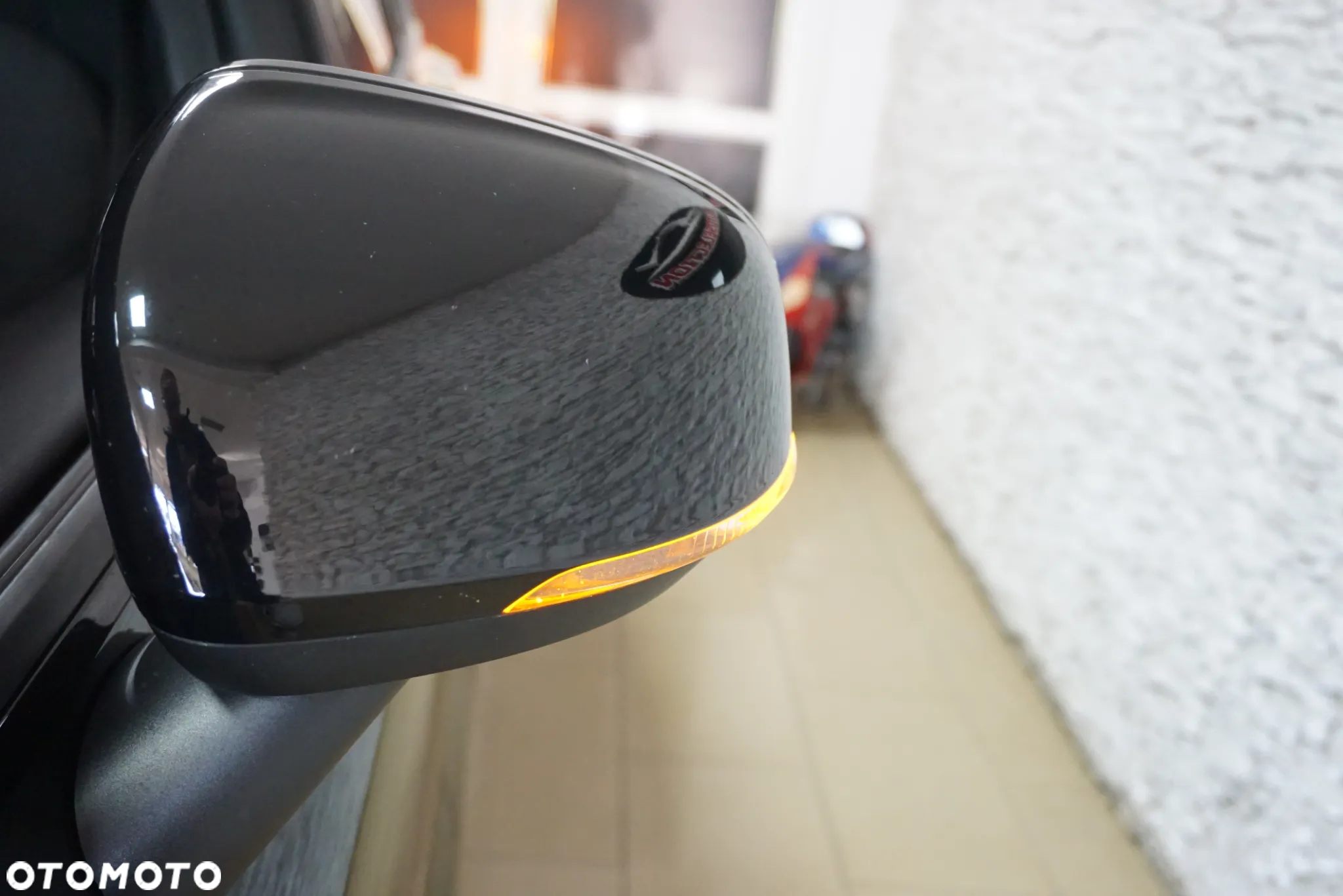 Volvo V60 D3 - 15