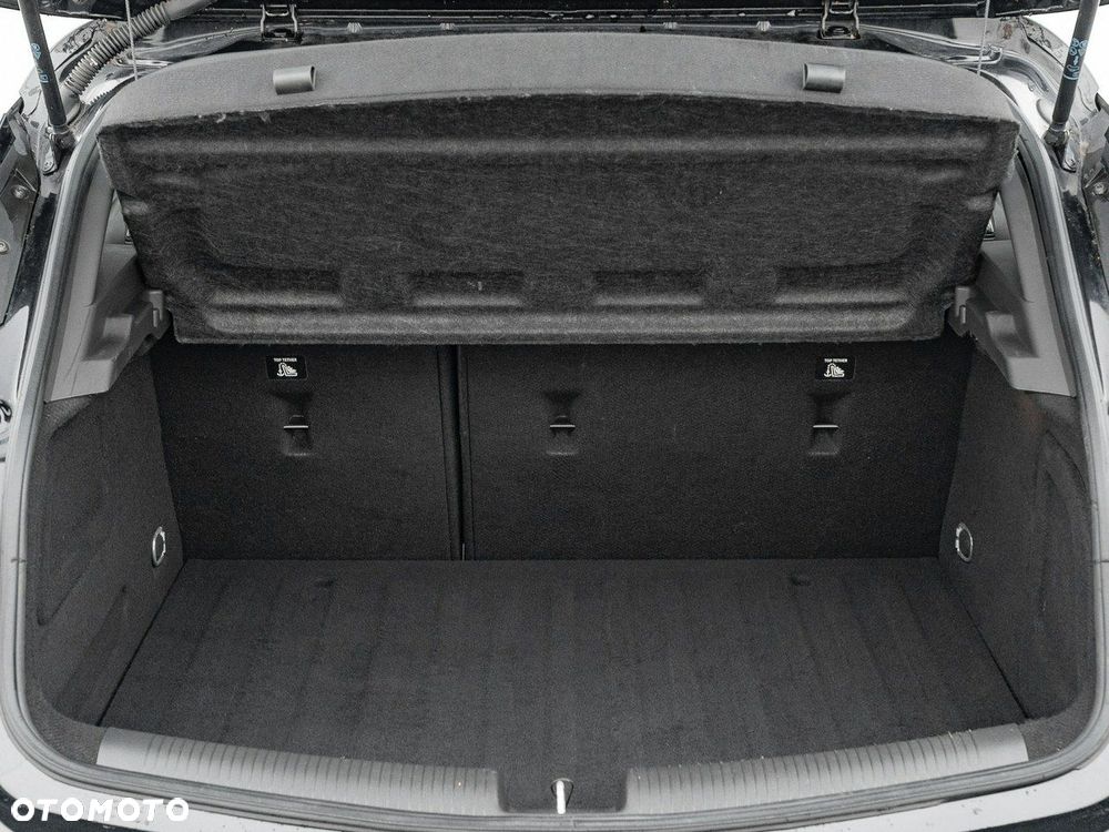 Opel Astra V 1.4 T Enjoy S&S - 26