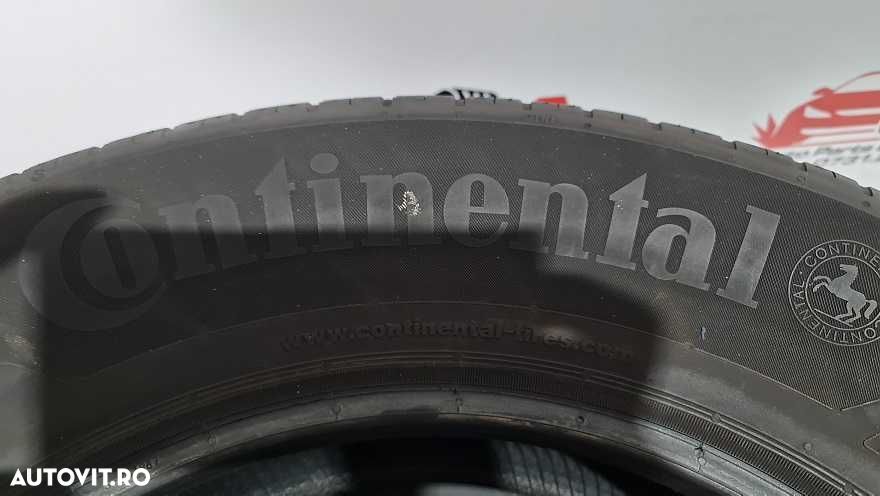 ANVELOPE 215 65 17 99V 215/65/17 CONTINENTAL CP V1053 VARA - 5